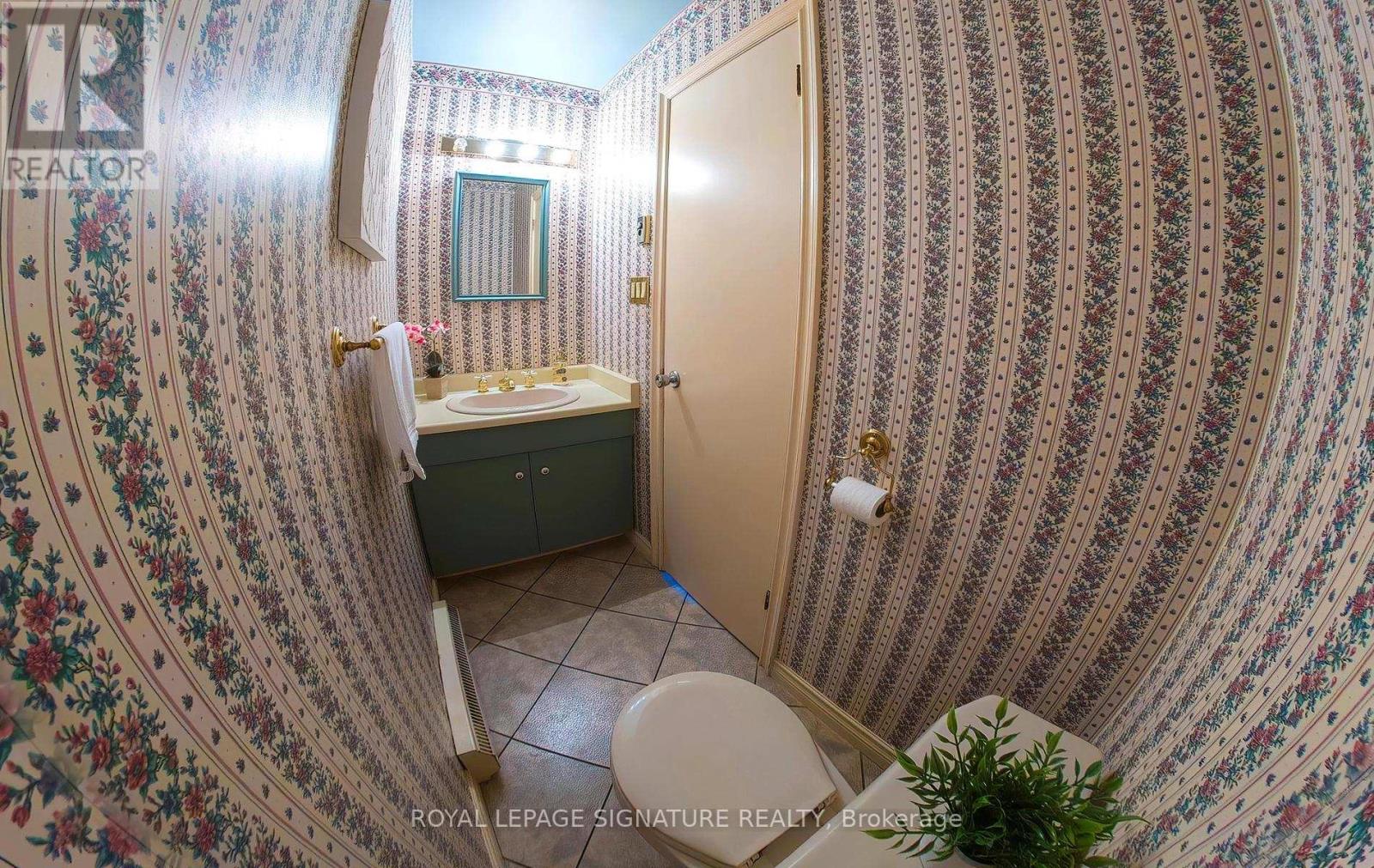 11 Gablehurst Crescent, Toronto, Ontario  M1T 2L1 - Photo 18 - E13207294