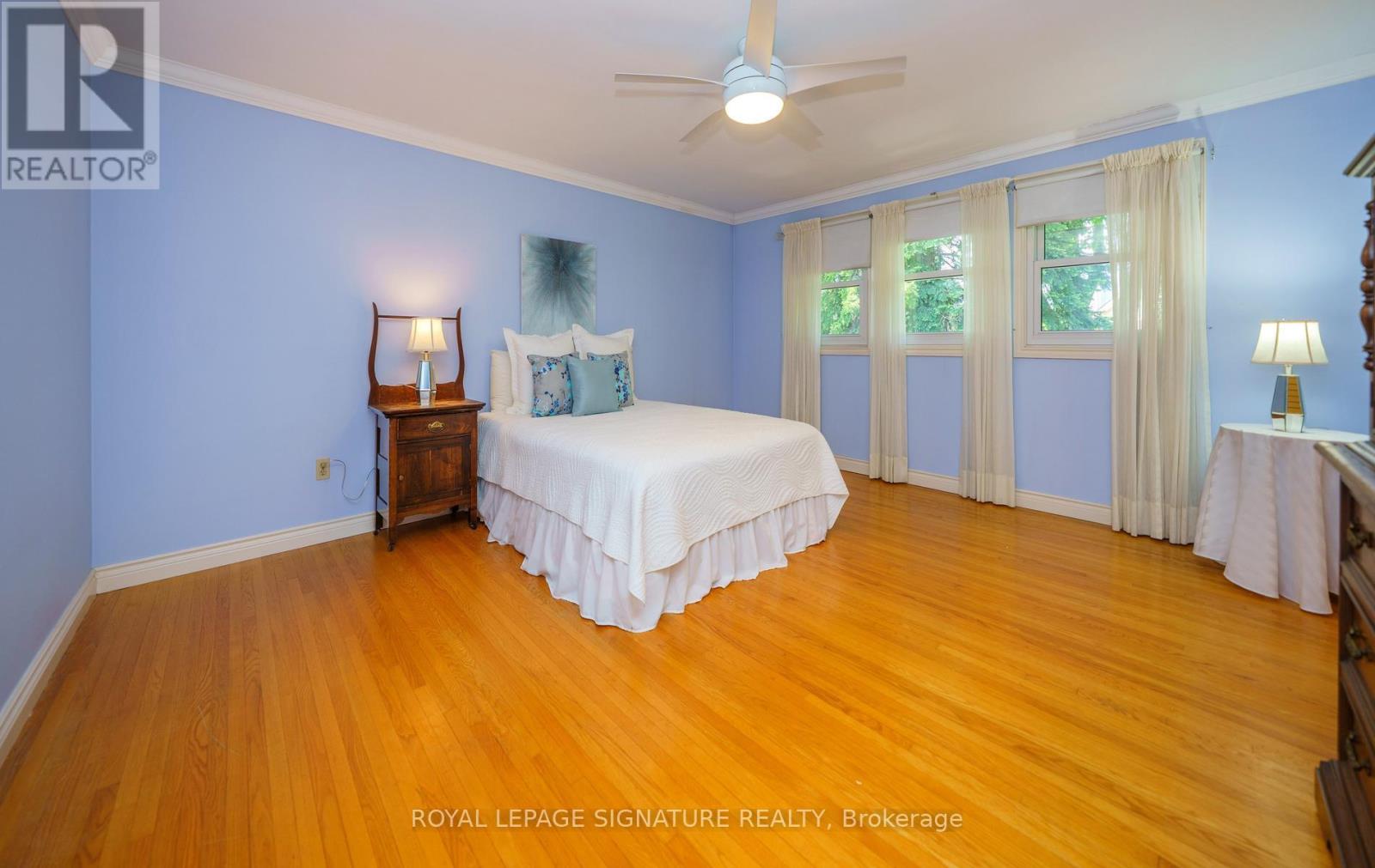 11 Gablehurst Crescent, Toronto, Ontario  M1T 2L1 - Photo 21 - E13207294