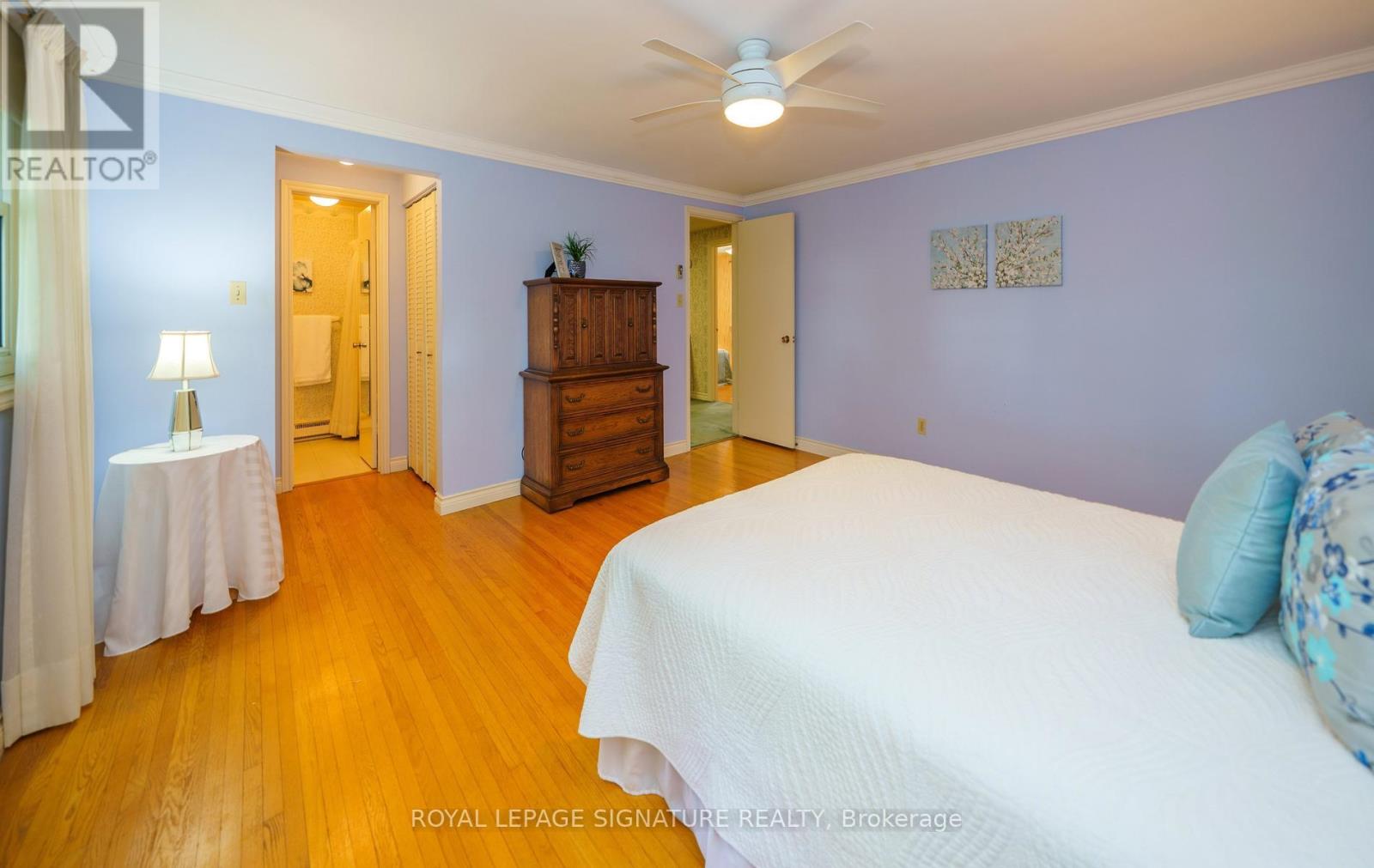 11 Gablehurst Crescent, Toronto, Ontario  M1T 2L1 - Photo 22 - E13207294
