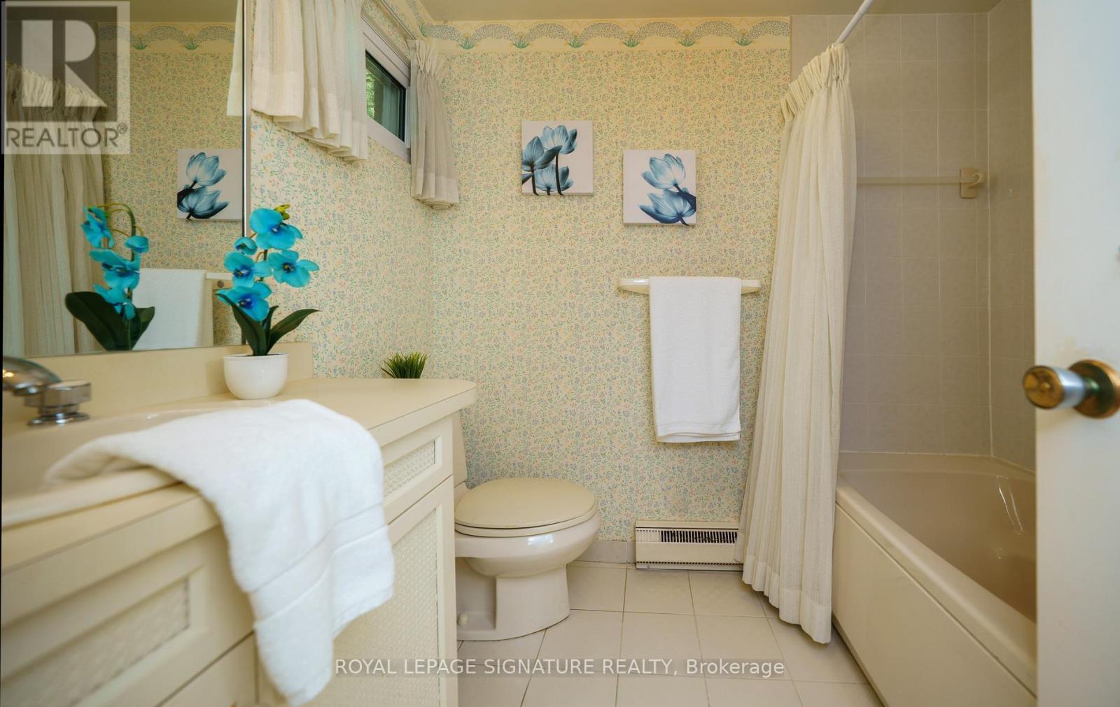 11 Gablehurst Crescent, Toronto, Ontario  M1T 2L1 - Photo 23 - E13207294