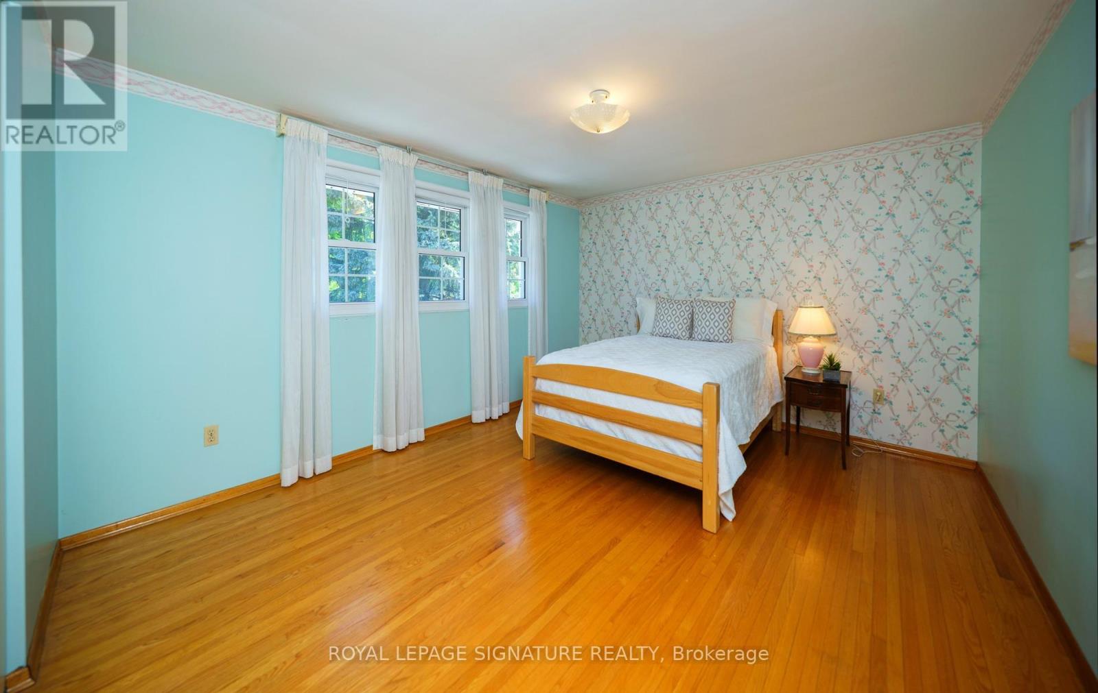 11 Gablehurst Crescent, Toronto, Ontario  M1T 2L1 - Photo 24 - E13207294