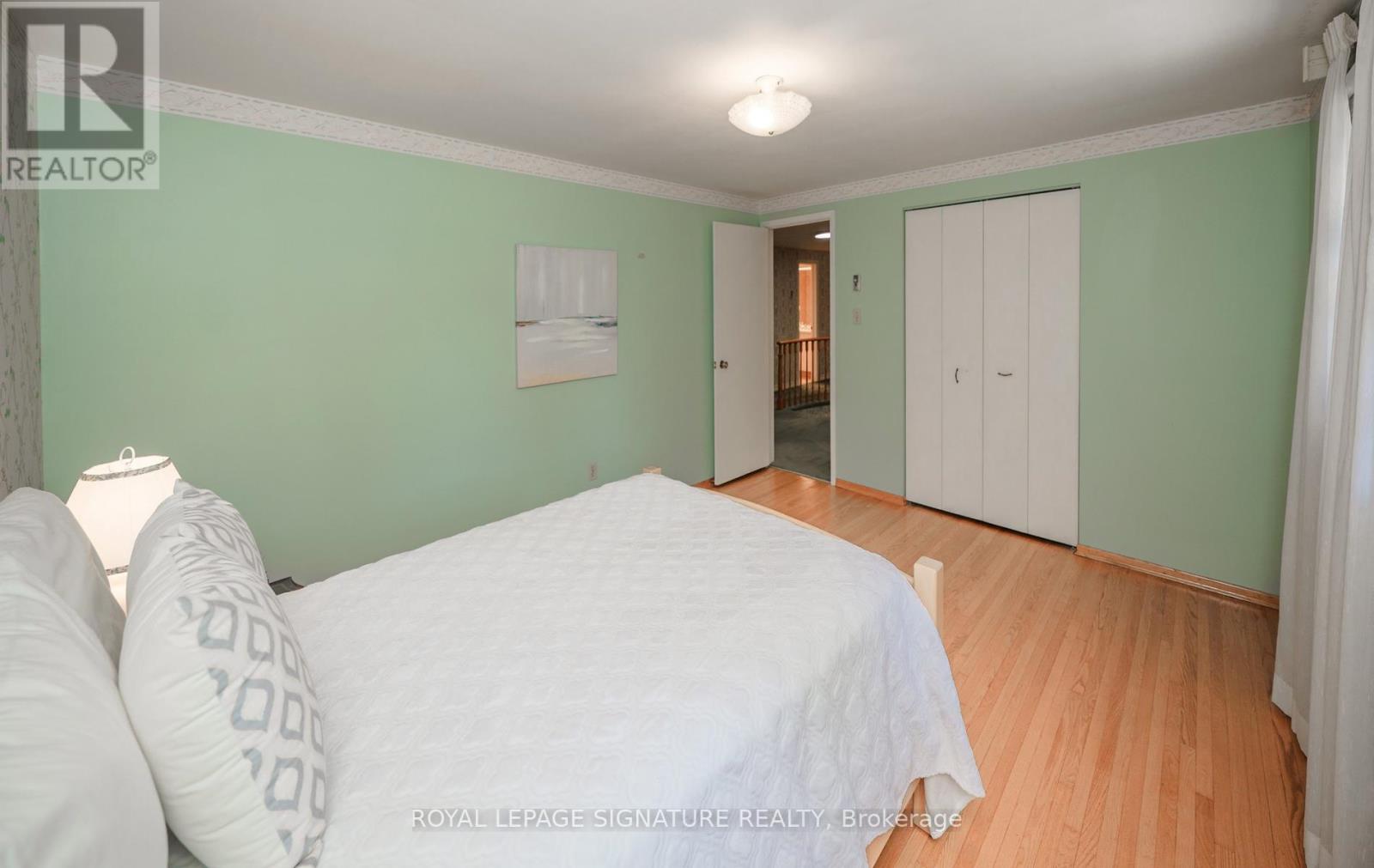 11 Gablehurst Crescent, Toronto, Ontario  M1T 2L1 - Photo 26 - E13207294