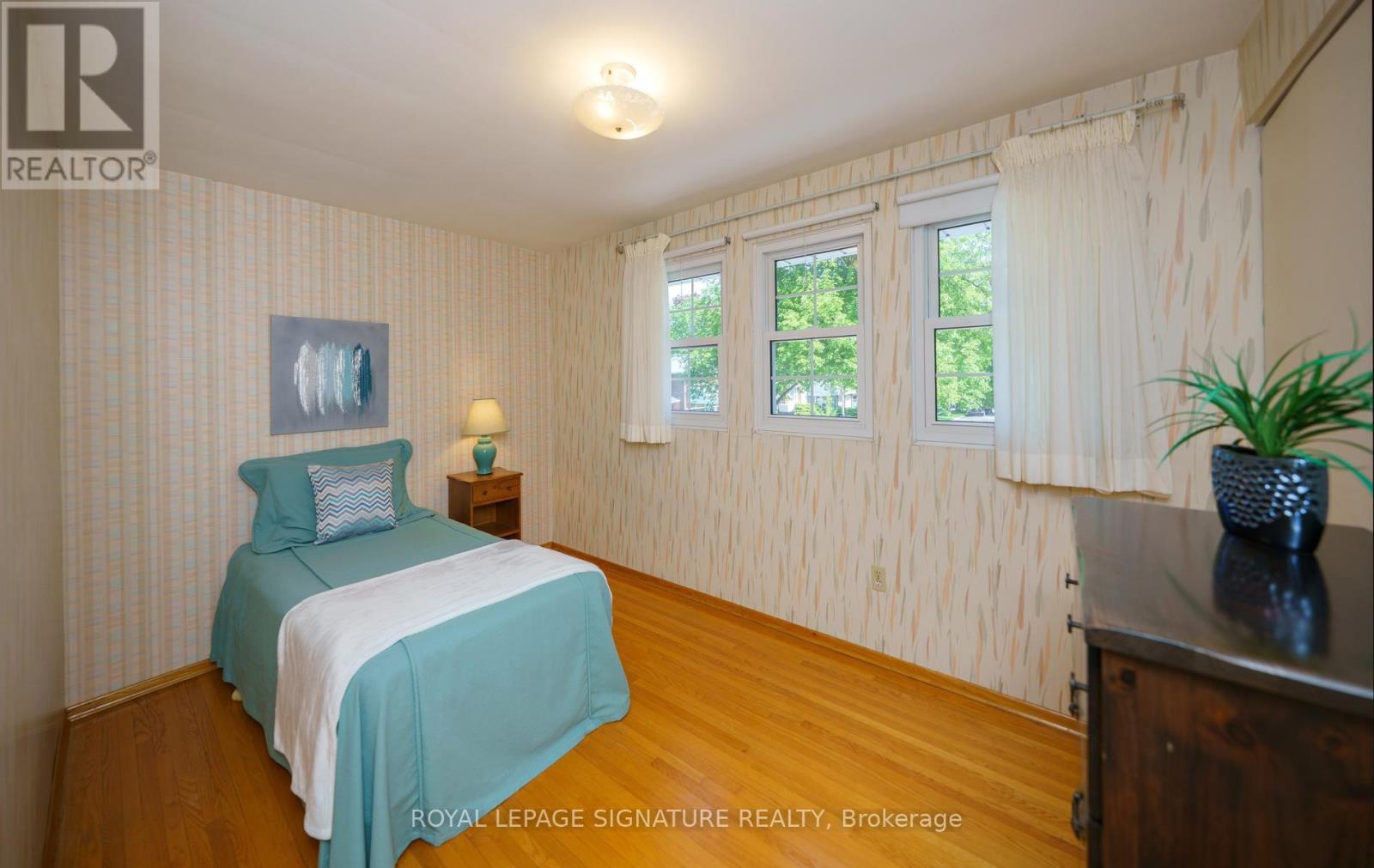 11 Gablehurst Crescent, Toronto, Ontario  M1T 2L1 - Photo 27 - E13207294