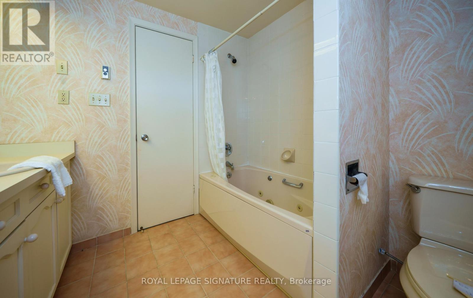 11 Gablehurst Crescent, Toronto, Ontario  M1T 2L1 - Photo 32 - E13207294
