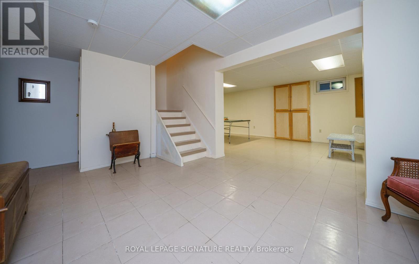 11 Gablehurst Crescent, Toronto, Ontario  M1T 2L1 - Photo 34 - E13207294