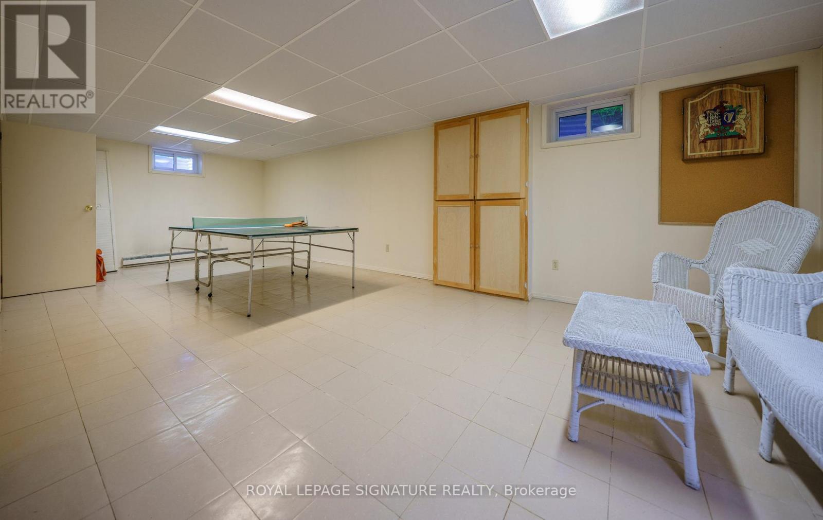 11 Gablehurst Crescent, Toronto, Ontario  M1T 2L1 - Photo 38 - E13207294