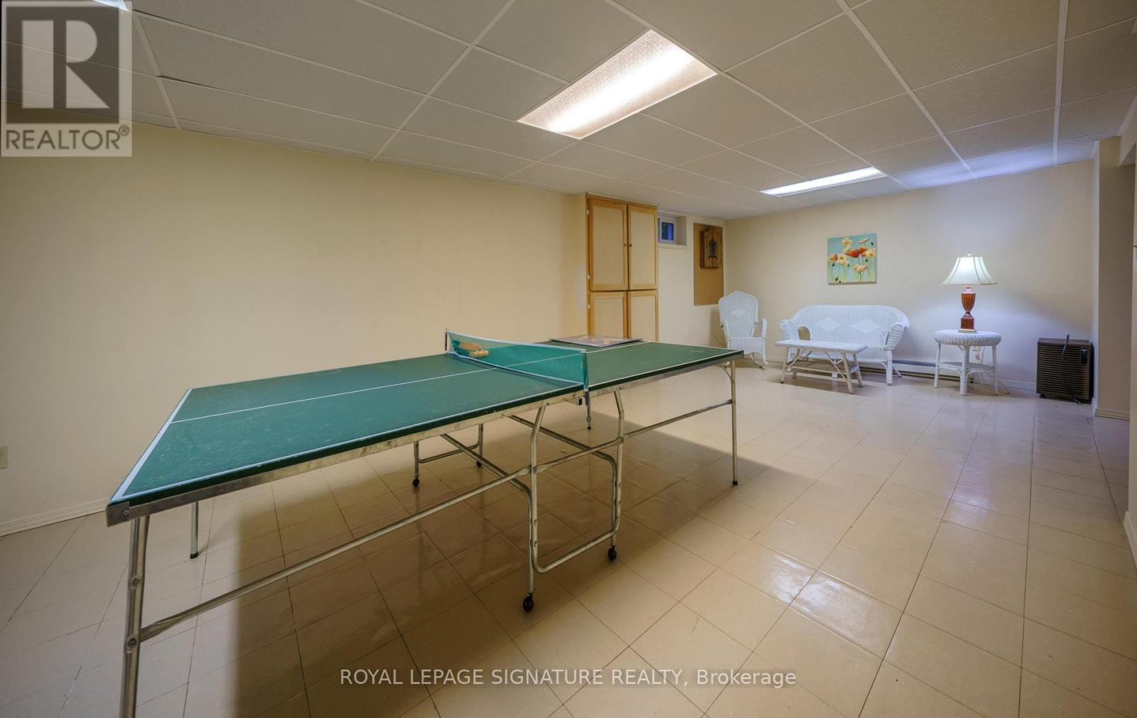 11 Gablehurst Crescent, Toronto, Ontario  M1T 2L1 - Photo 39 - E13207294