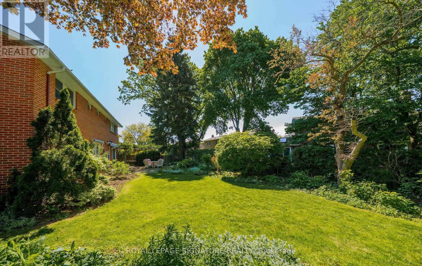 11 Gablehurst Crescent, Toronto, Ontario  M1T 2L1 - Photo 43 - E13207294