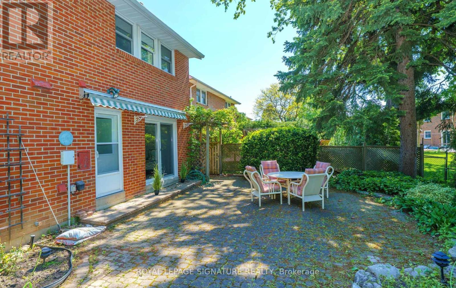 11 Gablehurst Crescent, Toronto, Ontario  M1T 2L1 - Photo 44 - E13207294