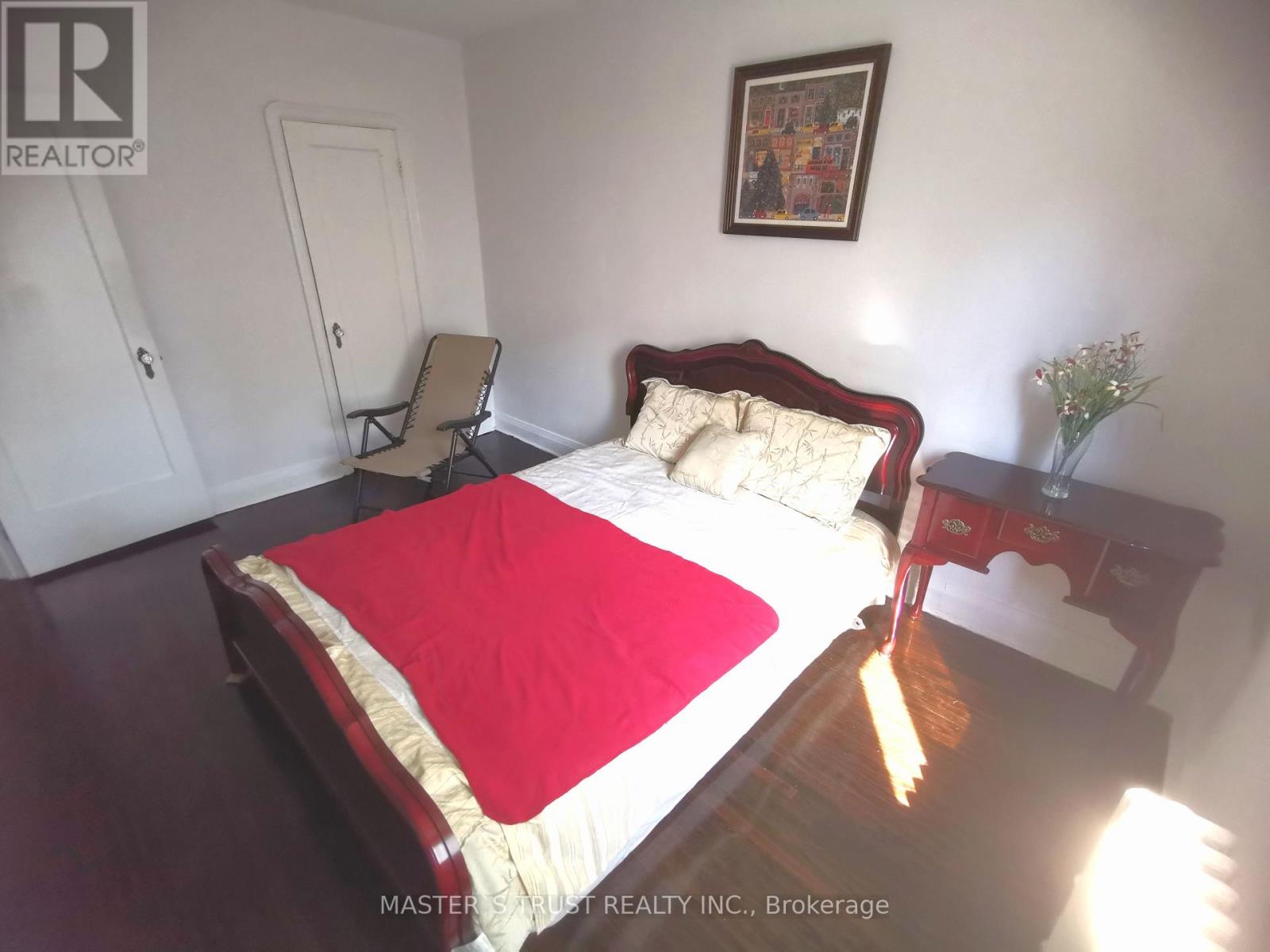 623 O' Connor Dr Drive, Toronto, Ontario  M4C 3A5 - Photo 10 - E13207430