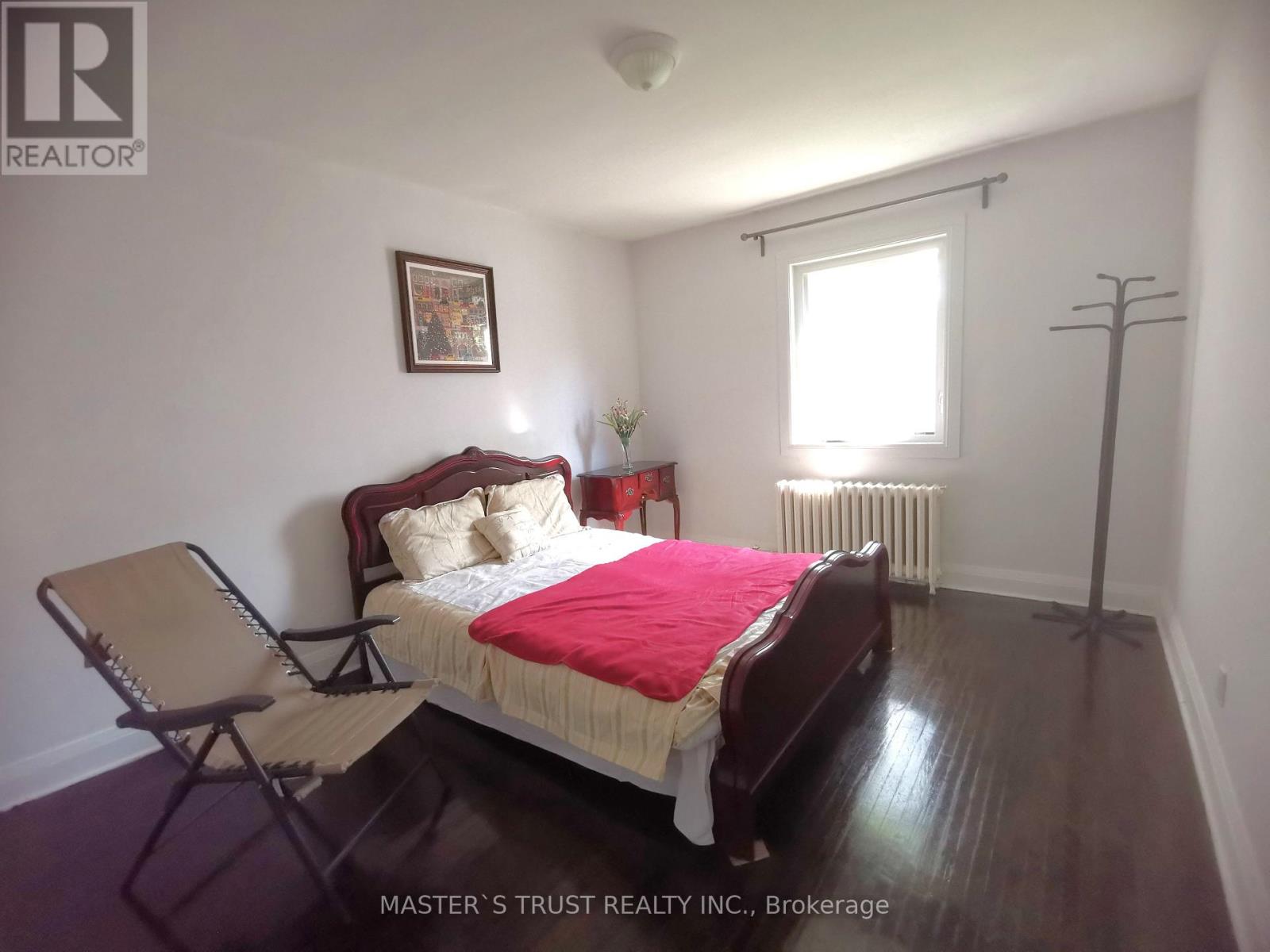 623 O' Connor Dr Drive, Toronto, Ontario  M4C 3A5 - Photo 9 - E13207430