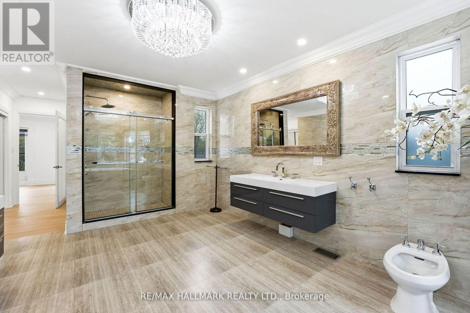 32 Orchard Park Drive, Toronto, Ontario  M1E 3T7 - Photo 30 - E13207442