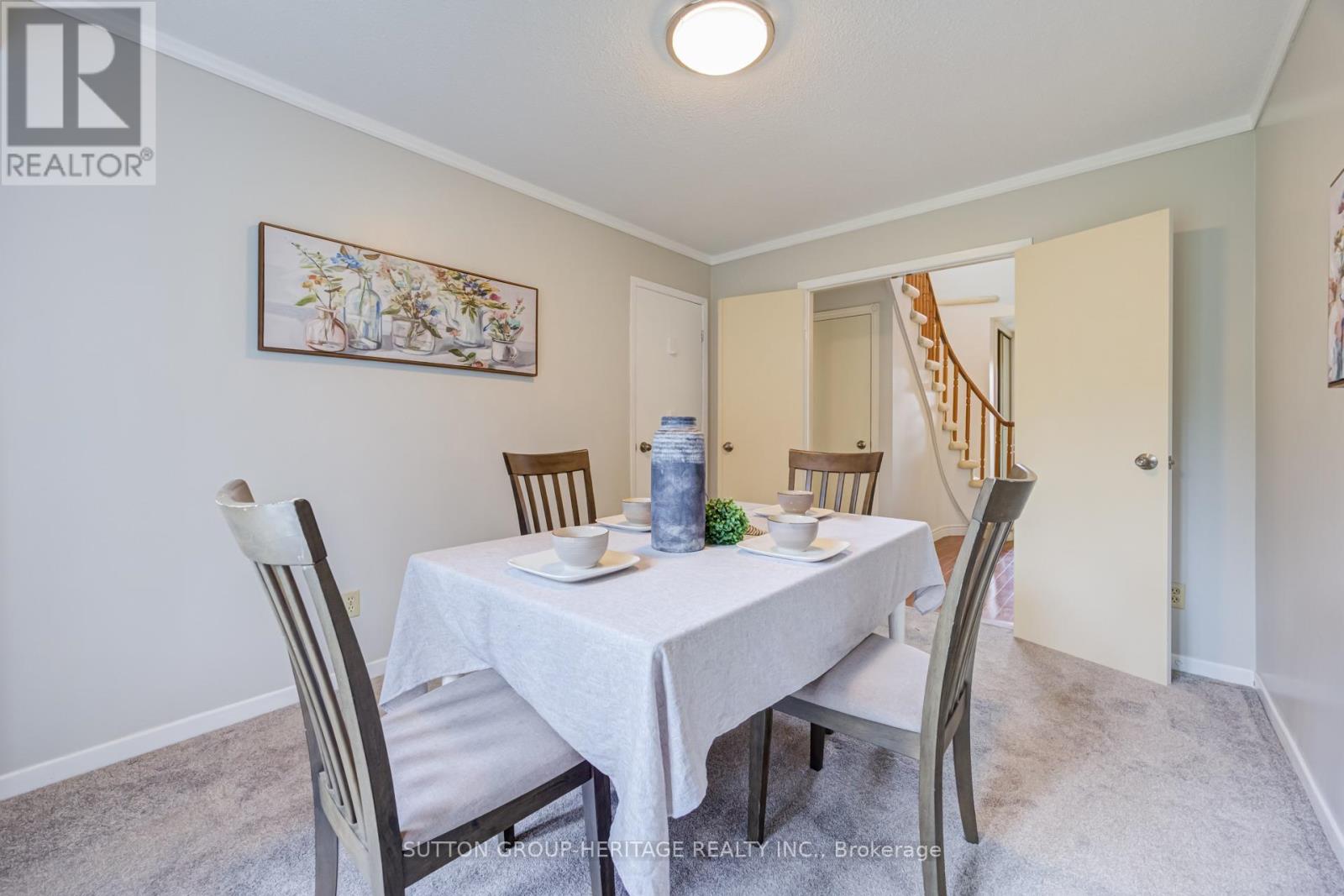 41 Carter Crescent, Whitby, Ontario  L1N 6C3 - Photo 11 - E13207478