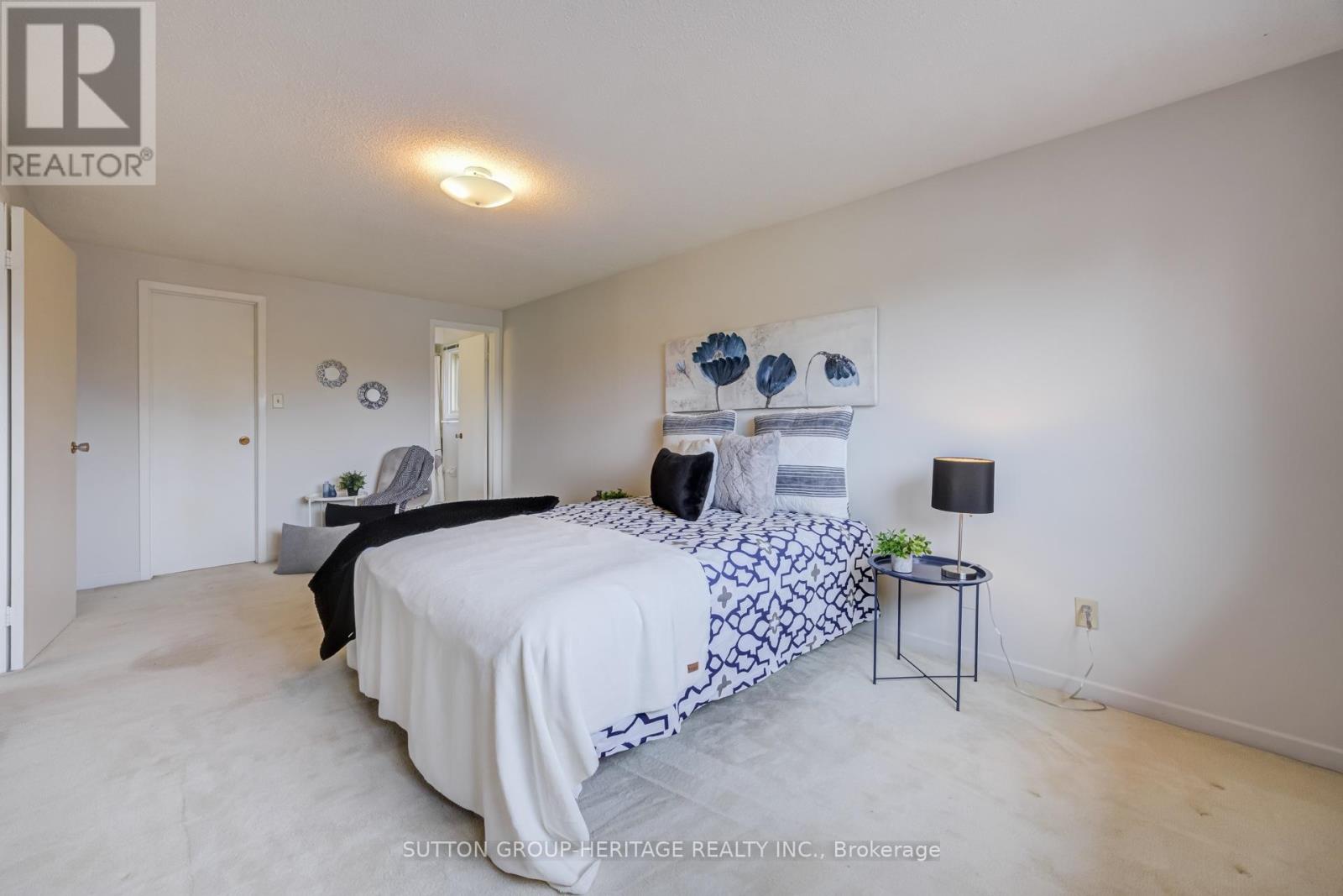 41 Carter Crescent, Whitby, Ontario  L1N 6C3 - Photo 15 - E13207478