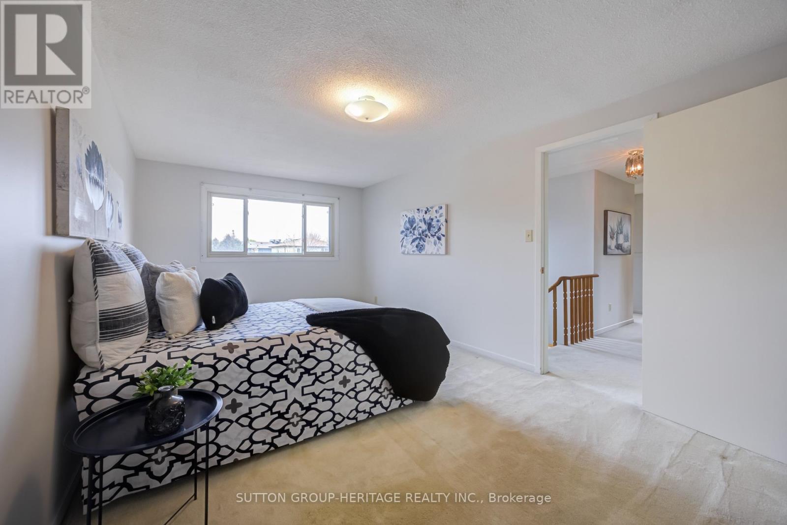 41 Carter Crescent, Whitby, Ontario  L1N 6C3 - Photo 16 - E13207478