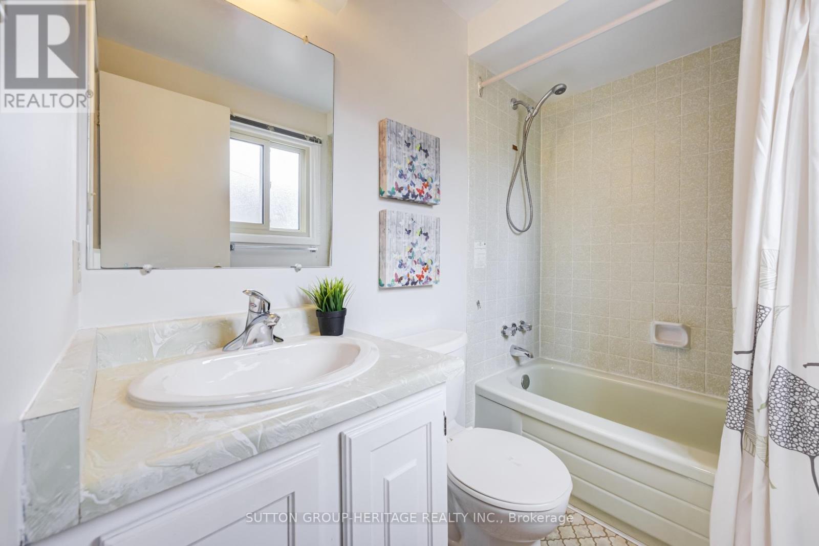 41 Carter Crescent, Whitby, Ontario  L1N 6C3 - Photo 17 - E13207478