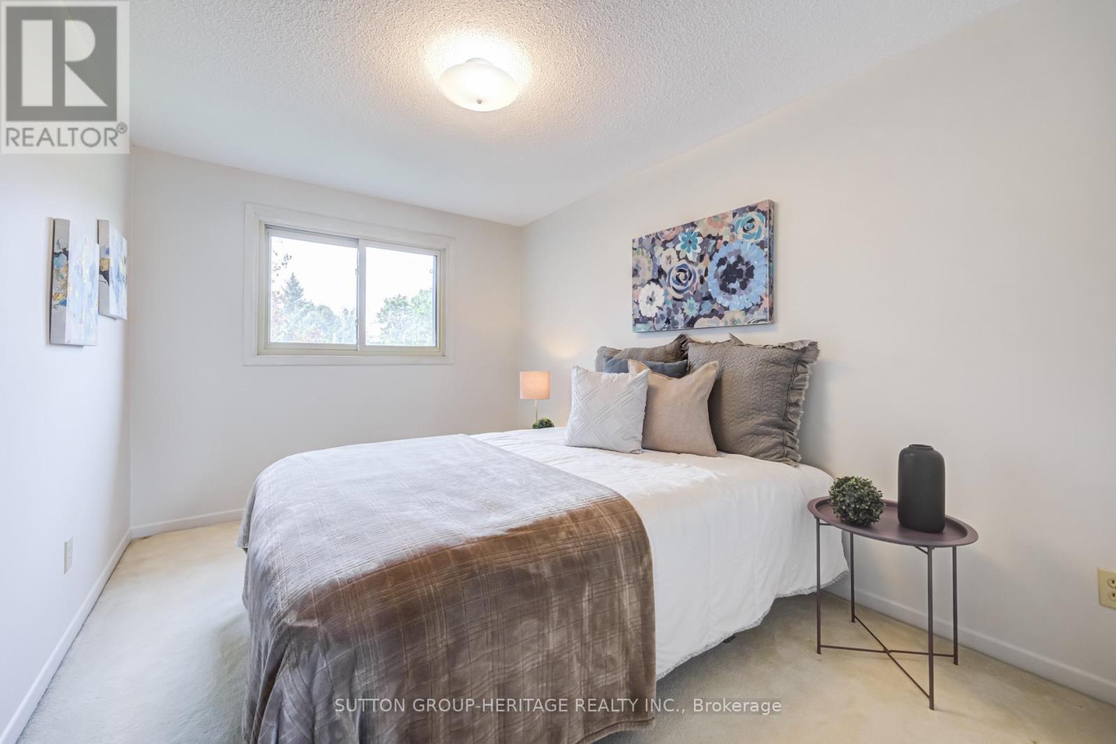 41 Carter Crescent, Whitby, Ontario  L1N 6C3 - Photo 18 - E13207478