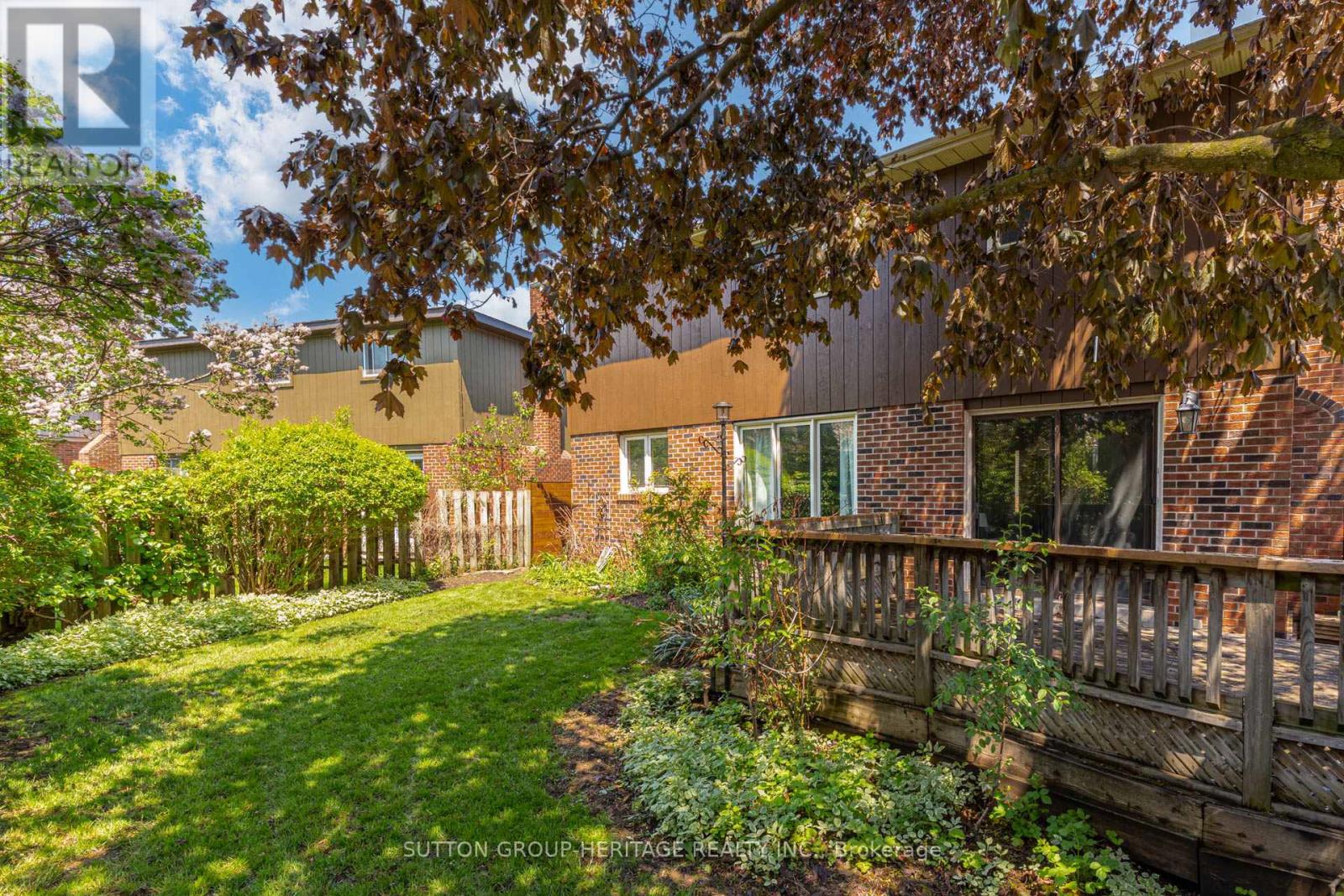 41 Carter Crescent, Whitby, Ontario  L1N 6C3 - Photo 28 - E13207478