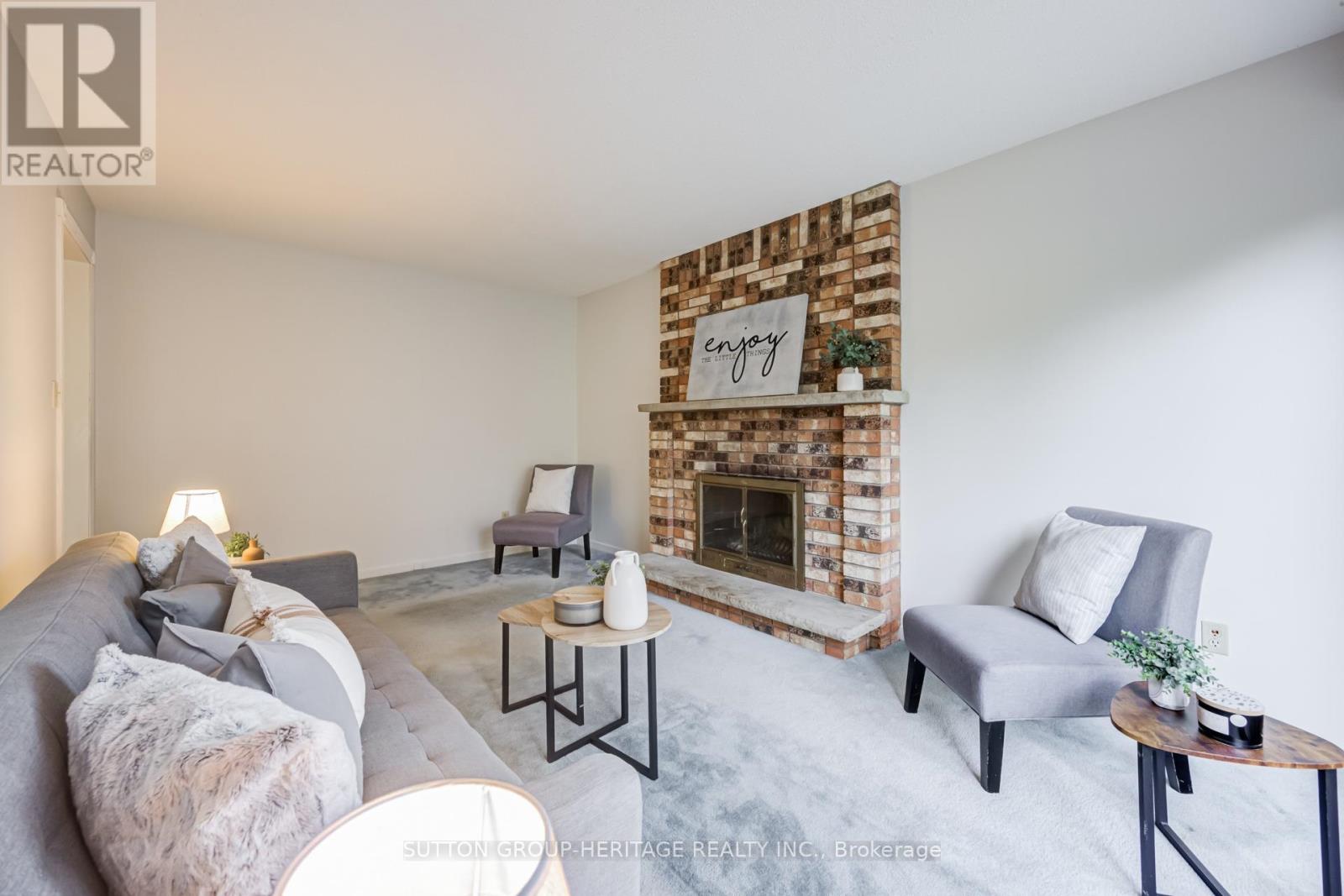 41 Carter Crescent, Whitby, Ontario  L1N 6C3 - Photo 9 - E13207478