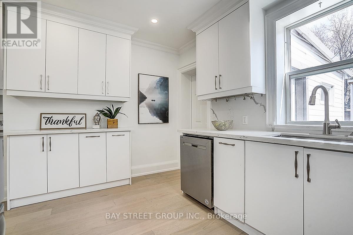 85 Donlands Avenue, Toronto, Ontario  M4J 3N9 - Photo 16 - E13207498