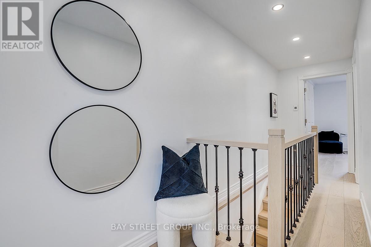 85 Donlands Avenue, Toronto, Ontario  M4J 3N9 - Photo 21 - E13207498