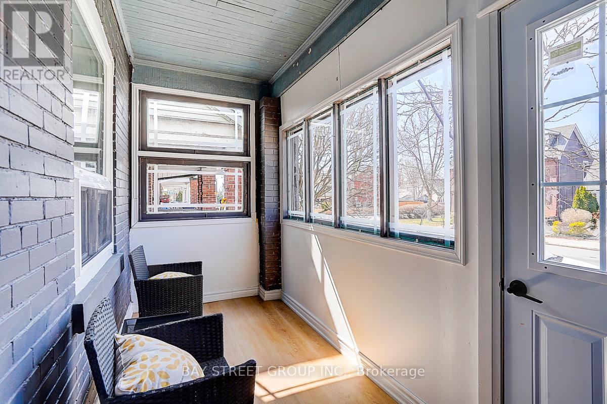 85 Donlands Avenue, Toronto, Ontario  M4J 3N9 - Photo 3 - E13207498