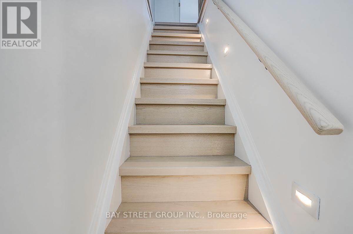 85 Donlands Avenue, Toronto, Ontario  M4J 3N9 - Photo 33 - E13207498