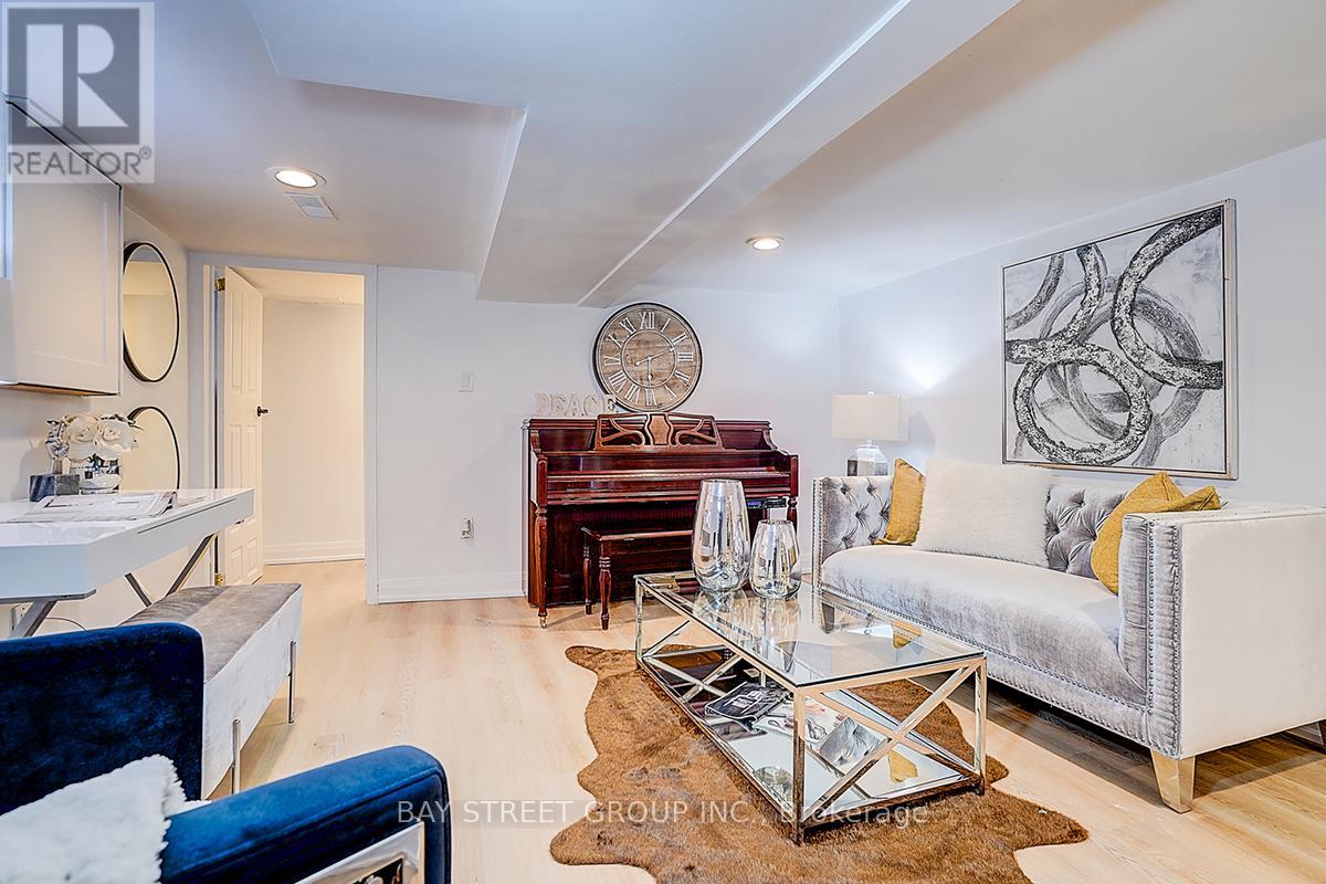 85 Donlands Avenue, Toronto, Ontario  M4J 3N9 - Photo 35 - E13207498