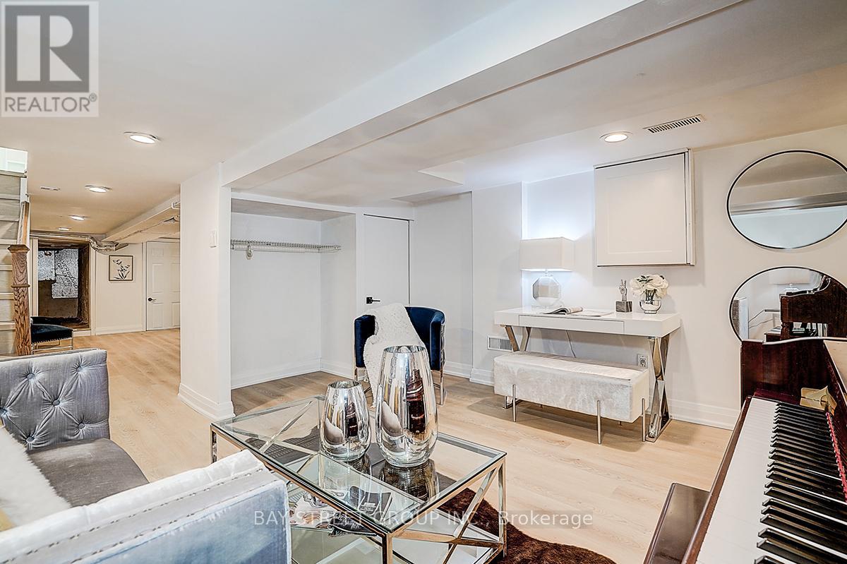 85 Donlands Avenue, Toronto, Ontario  M4J 3N9 - Photo 37 - E13207498
