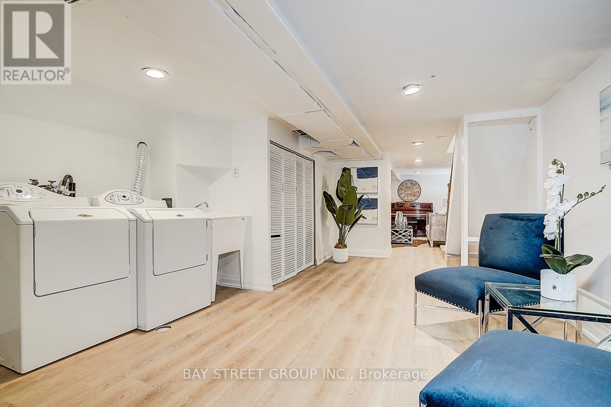 85 Donlands Avenue, Toronto, Ontario  M4J 3N9 - Photo 38 - E13207498
