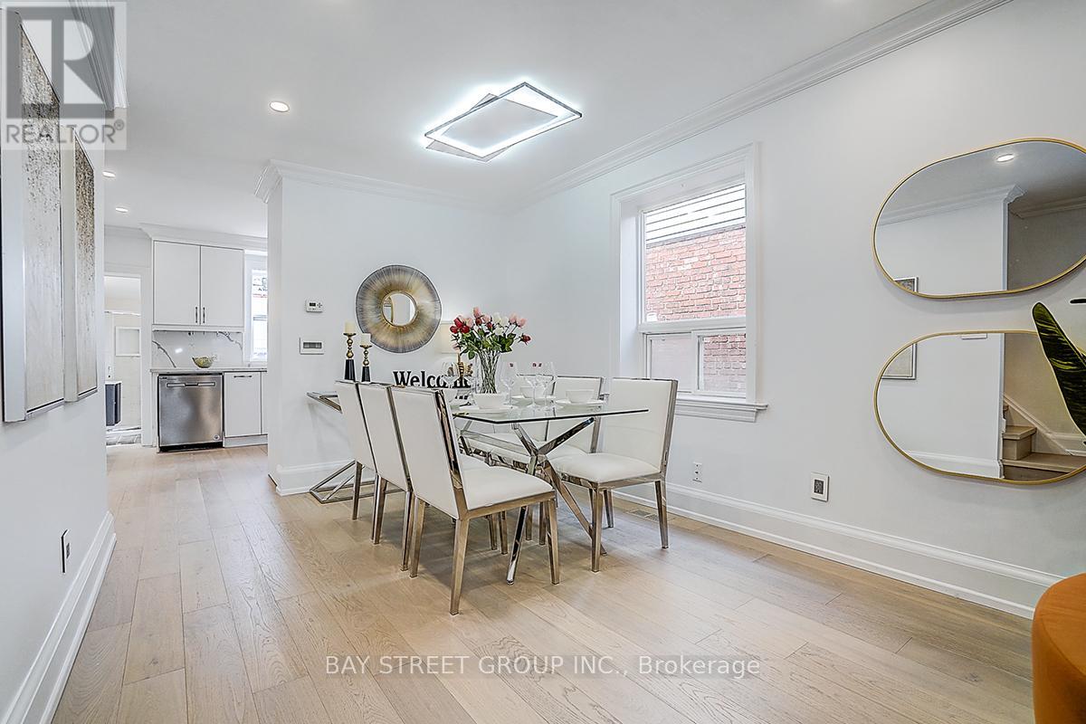 85 Donlands Avenue, Toronto, Ontario  M4J 3N9 - Photo 9 - E13207498