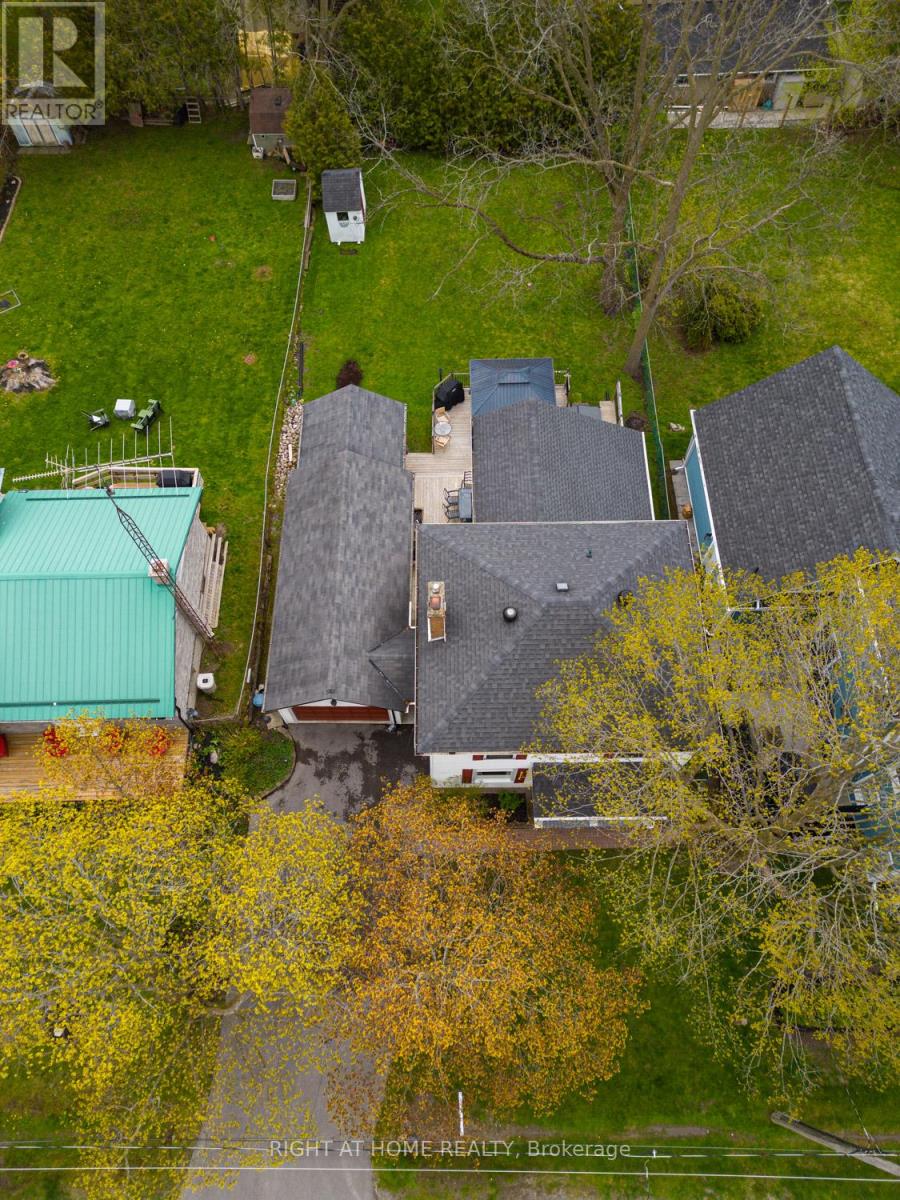 51 Caleb Street, Scugog, Ontario  L9L 1J7 - Photo 27 - E13207588