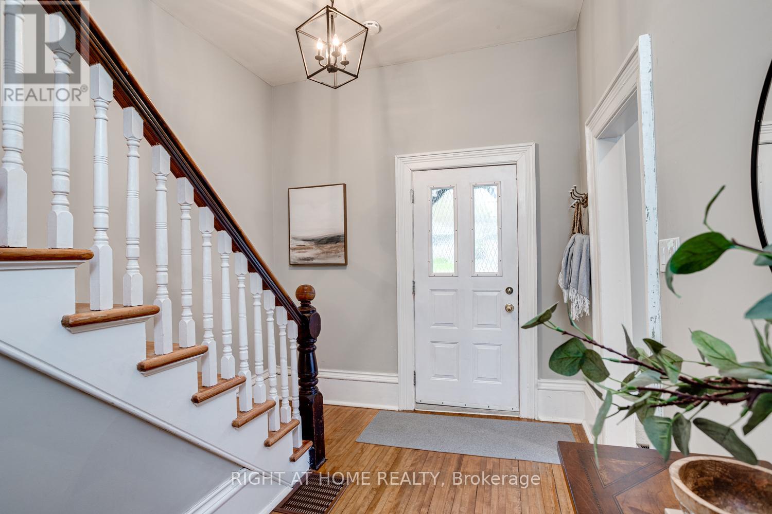 51 Caleb Street, Scugog, Ontario  L9L 1J7 - Photo 3 - E13207588