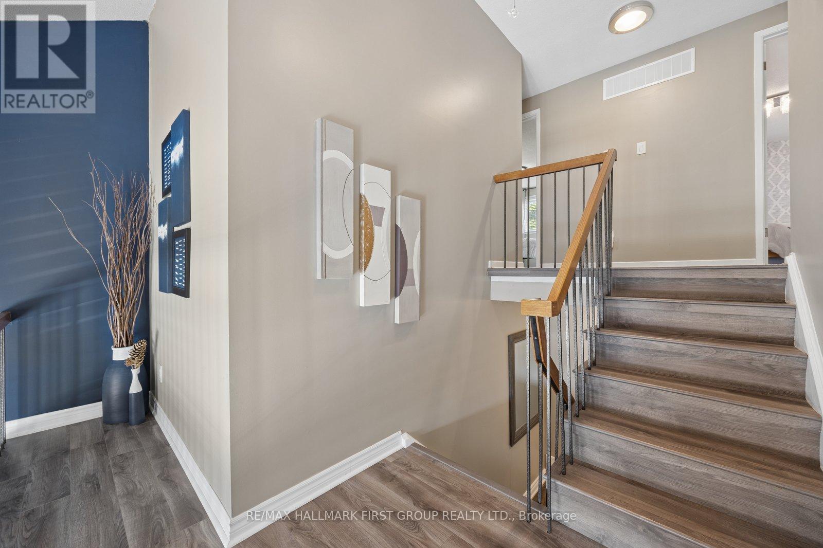 1948 Bowler Drive, Pickering, Ontario  L1V 3K6 - Photo 16 - E13207598