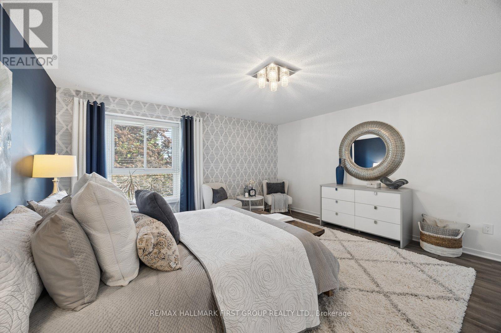 1948 Bowler Drive, Pickering, Ontario  L1V 3K6 - Photo 21 - E13207598