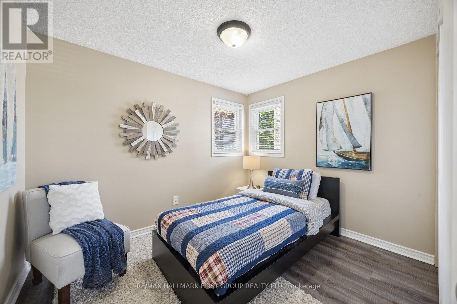 1948 Bowler Drive, Pickering, Ontario  L1V 3K6 - Photo 22 - E13207598