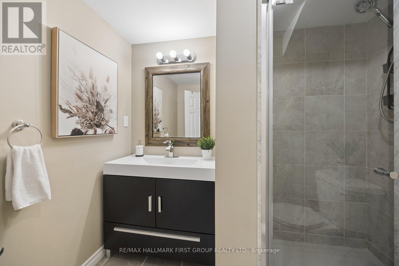 1948 Bowler Drive, Pickering, Ontario  L1V 3K6 - Photo 32 - E13207598