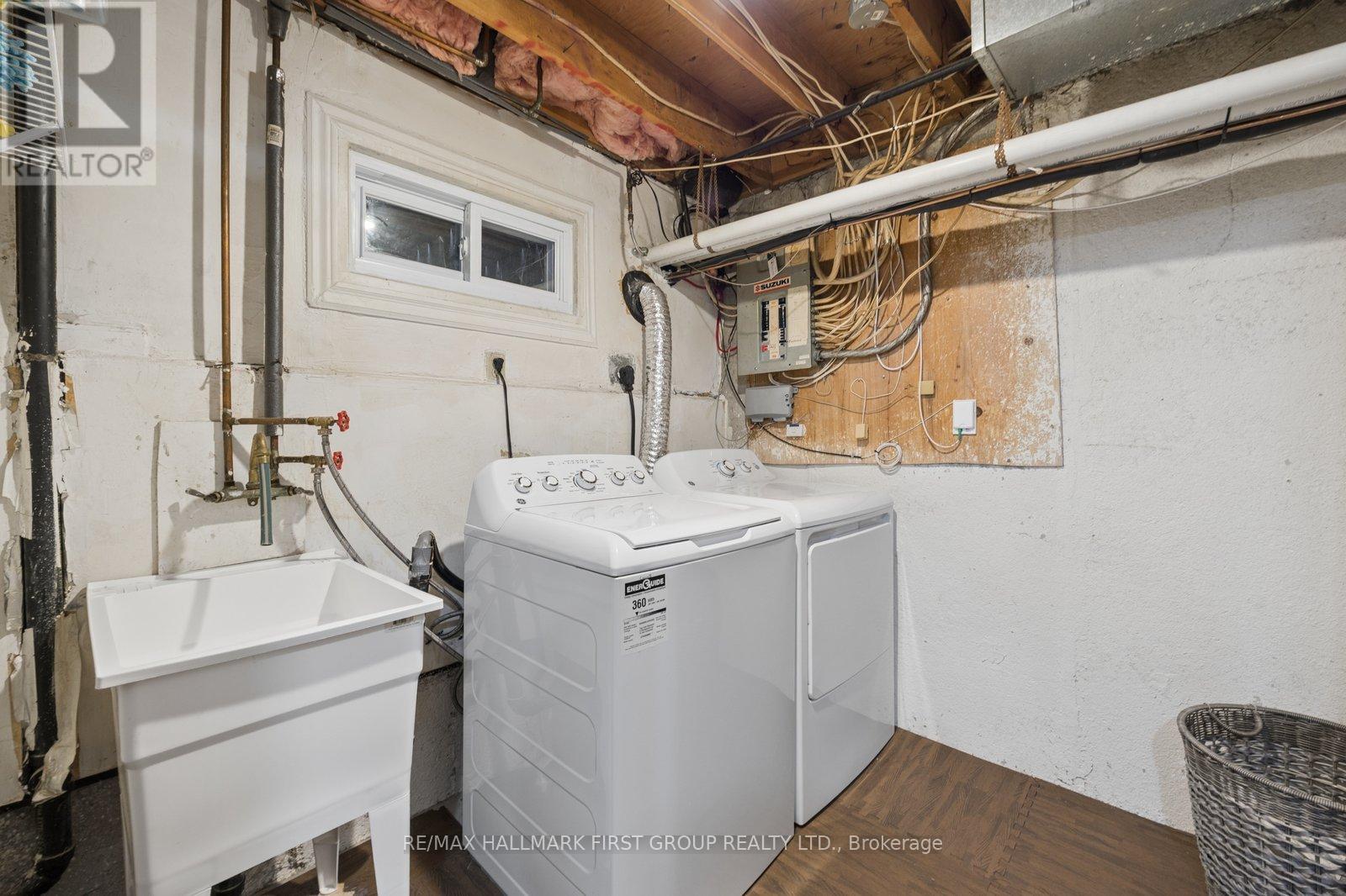 1948 Bowler Drive, Pickering, Ontario  L1V 3K6 - Photo 33 - E13207598