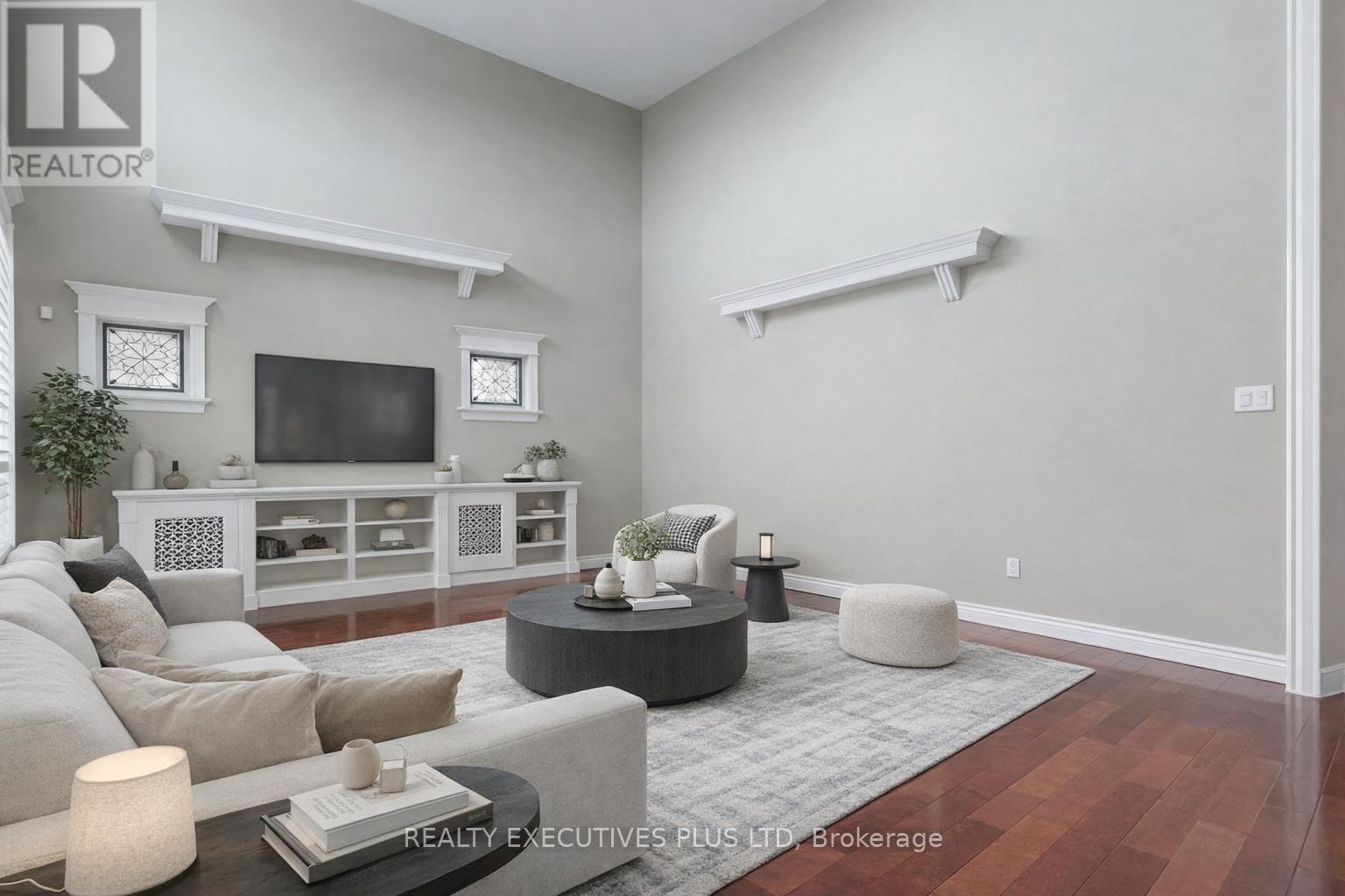 46 Williamson Drive W, Ajax, Ontario  L1T 4M9 - Photo 11 - E13207620