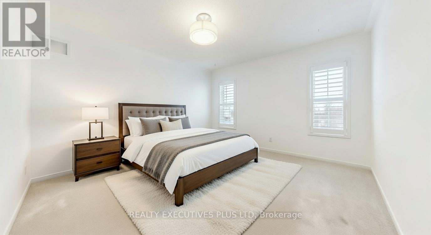46 Williamson Drive W, Ajax, Ontario  L1T 4M9 - Photo 21 - E13207620