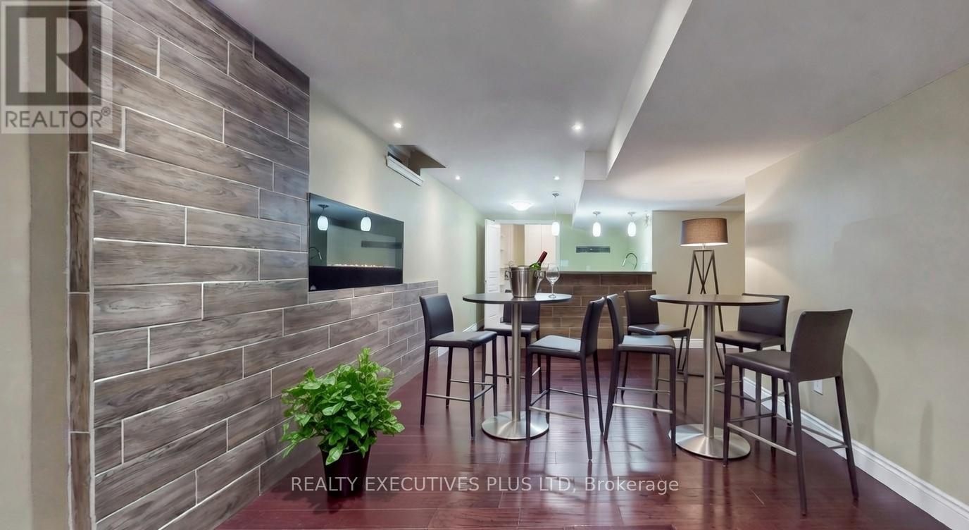 46 Williamson Drive W, Ajax, Ontario  L1T 4M9 - Photo 25 - E13207620