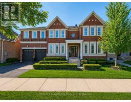 46 WILLIAMSON DRIVE W, Ajax, Ontario