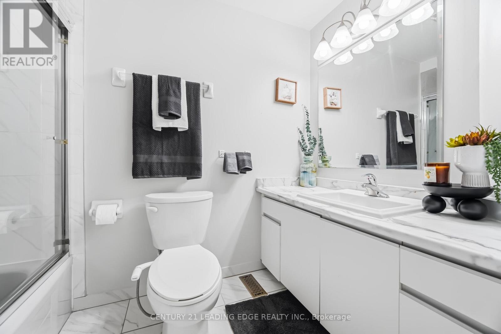 923 Redbird Crescent, Pickering, Ontario  L1V 5K8 - Photo 28 - E13207662