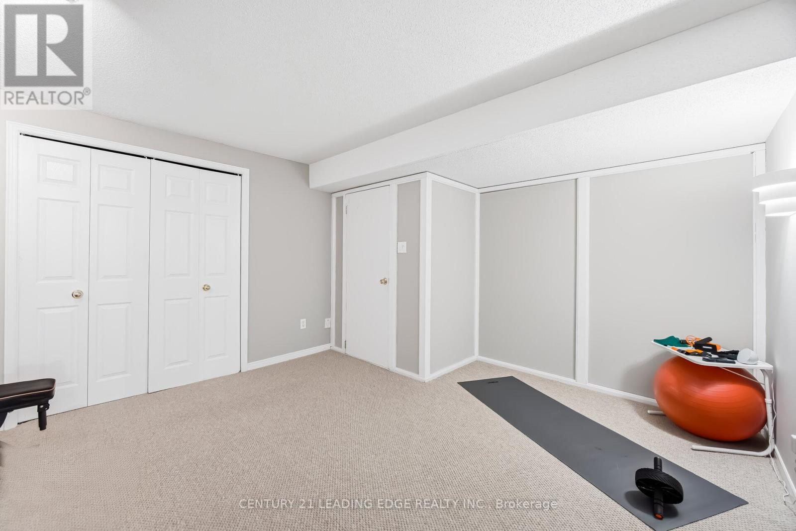 923 Redbird Crescent, Pickering, Ontario  L1V 5K8 - Photo 36 - E13207662