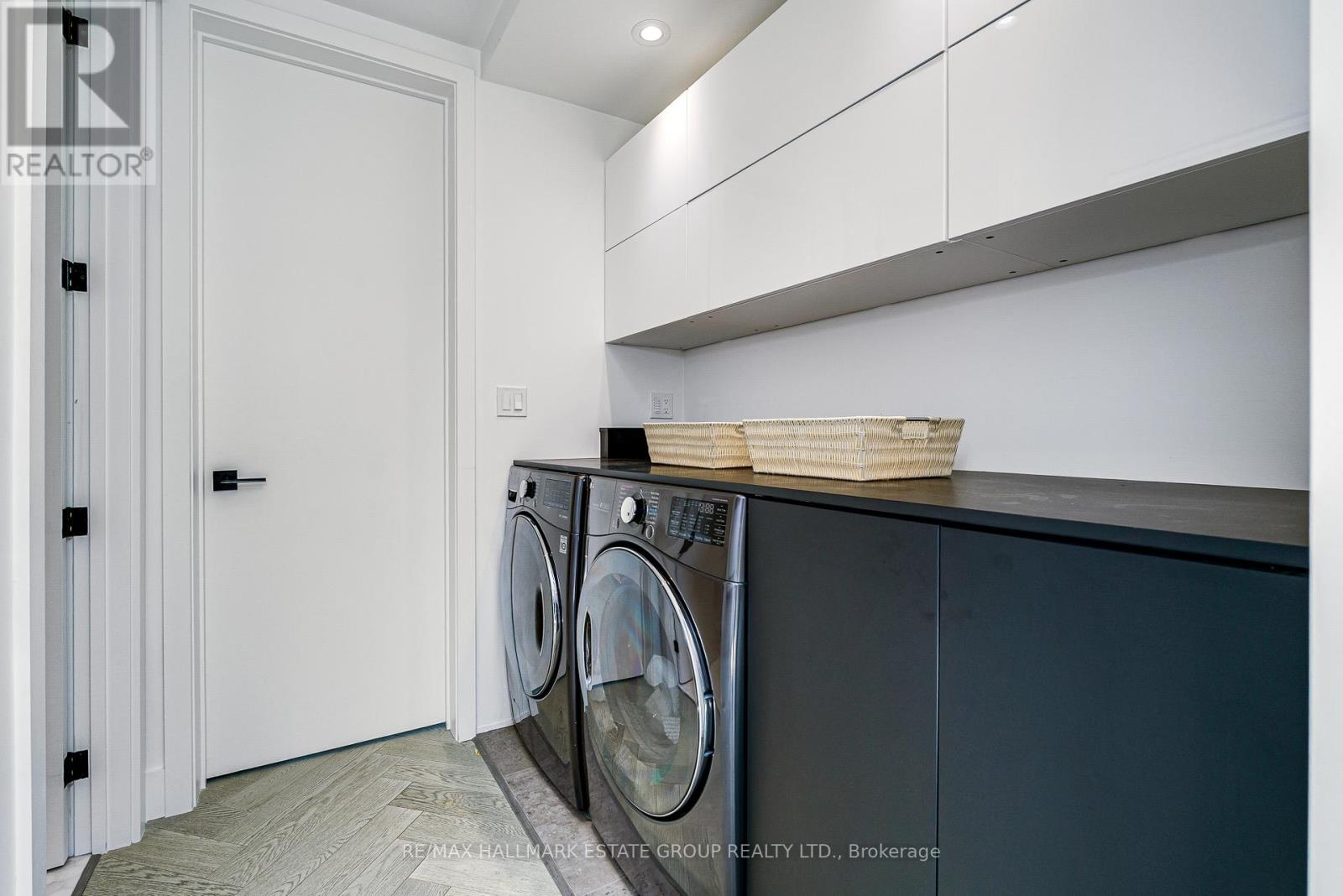 36 Kent Road, Toronto, Ontario  M4L 2X6 - Photo 14 - E13207698