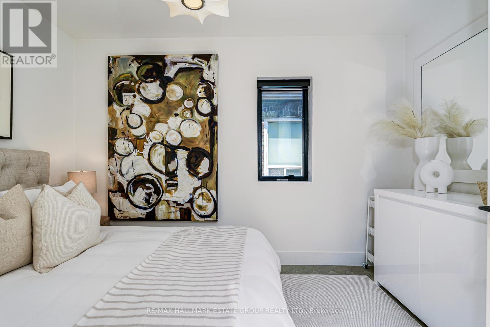 36 Kent Road, Toronto, Ontario  M4L 2X6 - Photo 28 - E13207698