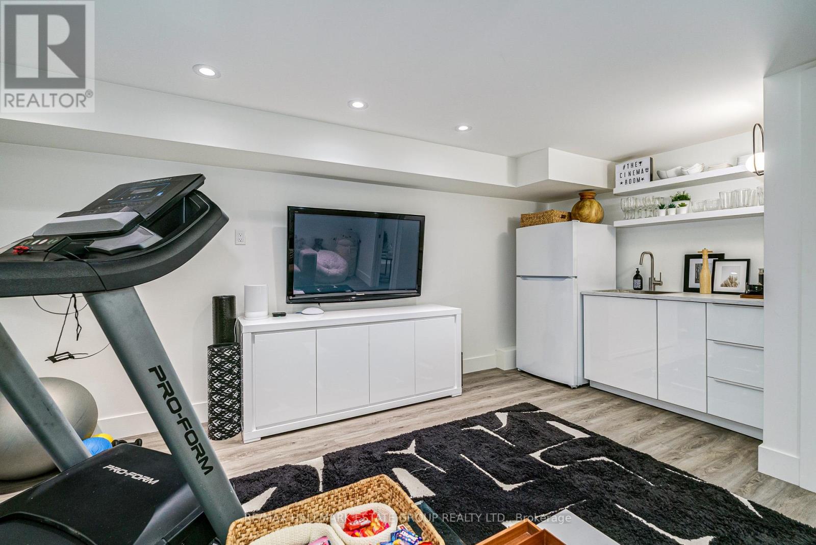 36 Kent Road, Toronto, Ontario  M4L 2X6 - Photo 32 - E13207698