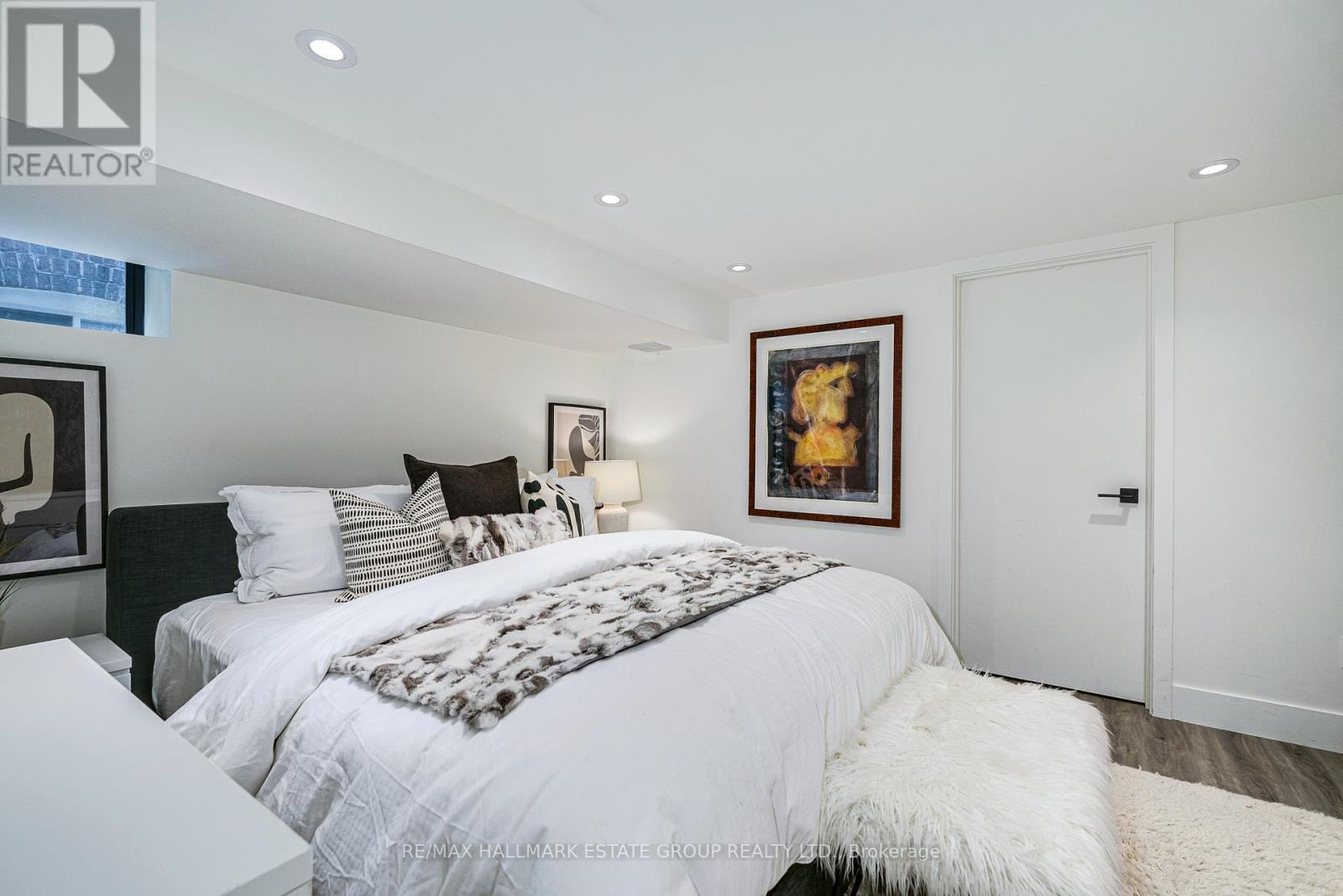 36 Kent Road, Toronto, Ontario  M4L 2X6 - Photo 36 - E13207698