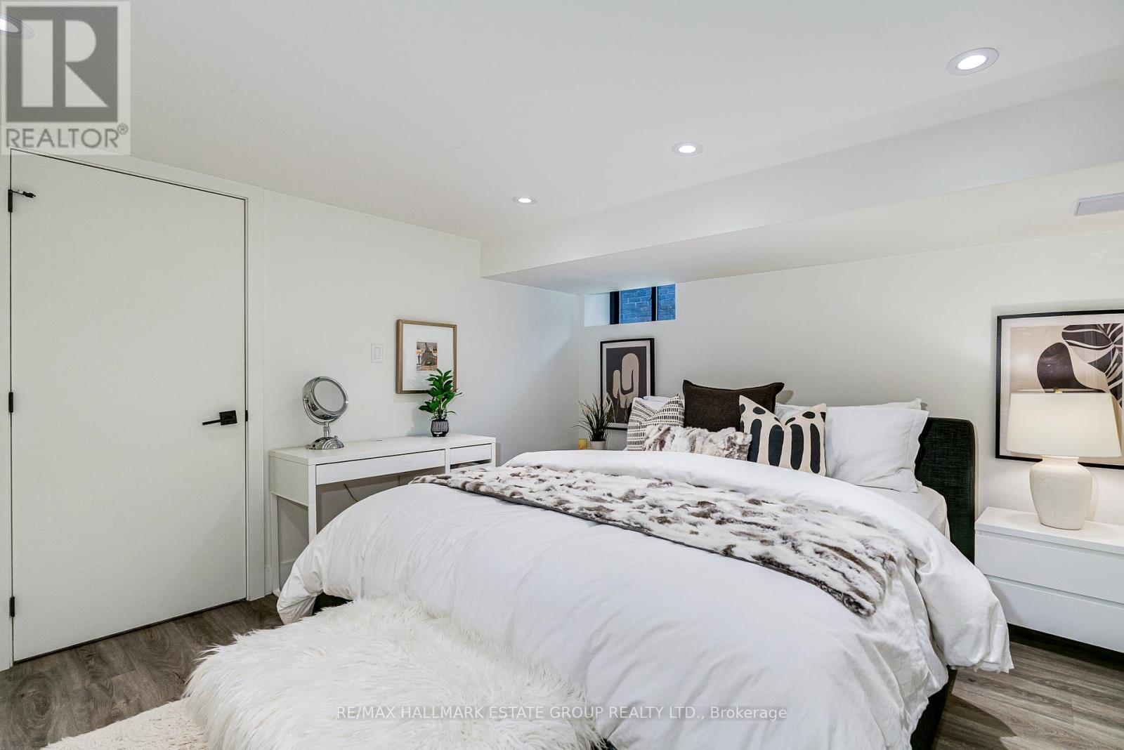 36 Kent Road, Toronto, Ontario  M4L 2X6 - Photo 38 - E13207698