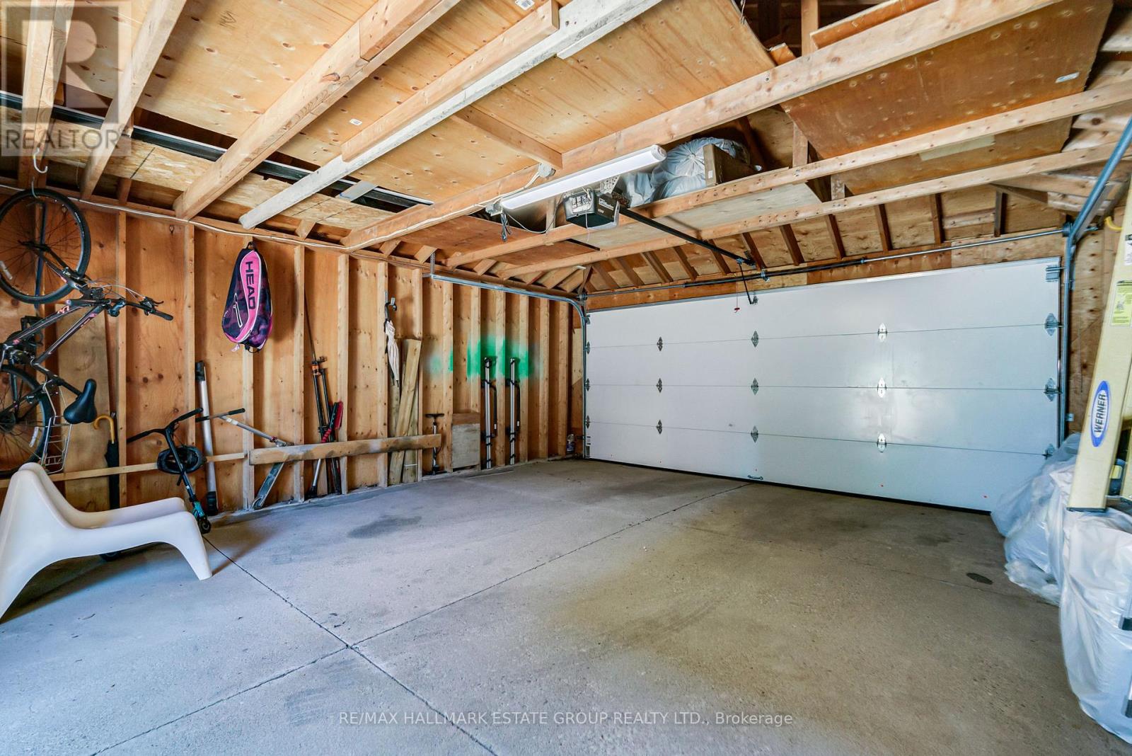 36 Kent Road, Toronto, Ontario  M4L 2X6 - Photo 43 - E13207698